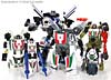G1 1990 Wheeljack with Turbo Racer - Image #171 of 178