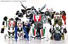G1 1990 Wheeljack with Turbo Racer - Image #172 of 178