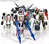 G1 1990 Wheeljack with Turbo Racer - Image #174 of 178