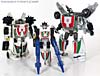 G1 1990 Wheeljack with Turbo Racer - Image #175 of 178