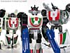 G1 1990 Wheeljack with Turbo Racer - Image #176 of 178