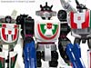 G1 1990 Wheeljack with Turbo Racer - Image #177 of 178