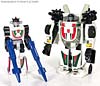 G1 1990 Wheeljack with Turbo Racer - Image #178 of 178