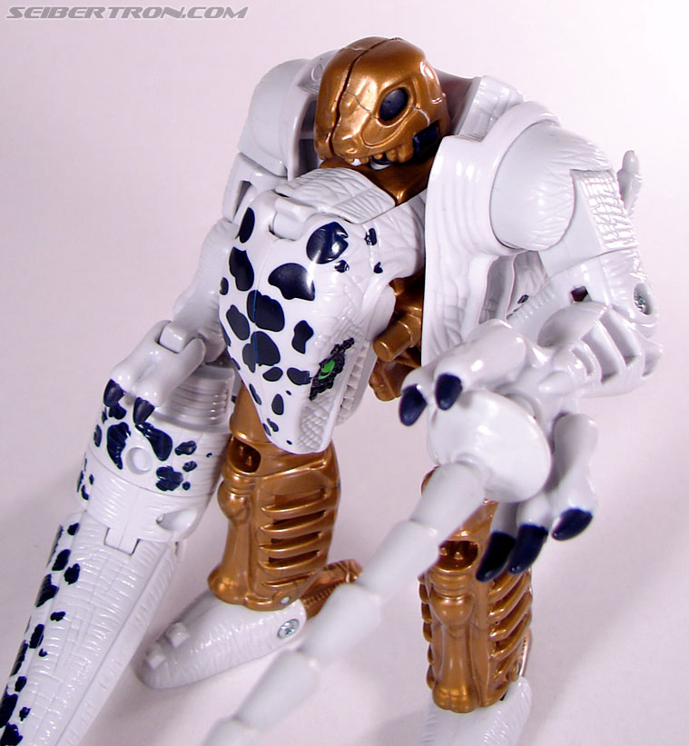 Transformers Beast Wars Grimlock (Image #68 of 114)