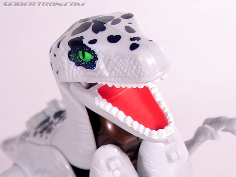 Transformers Beast Wars Grimlock (Image #114 of 114)