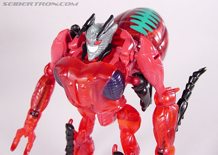 Transformers Beast Wars Inferno (Image #54 of 104)
