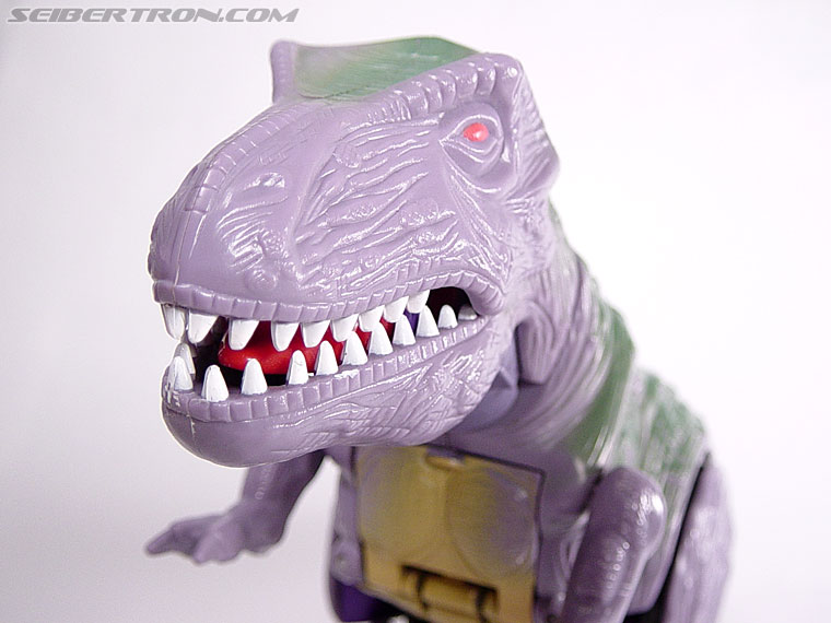 Transformers Beast Wars Megatron (Image #14 of 72) Transformers Beast Wars Megatron (Image #14 of 72)