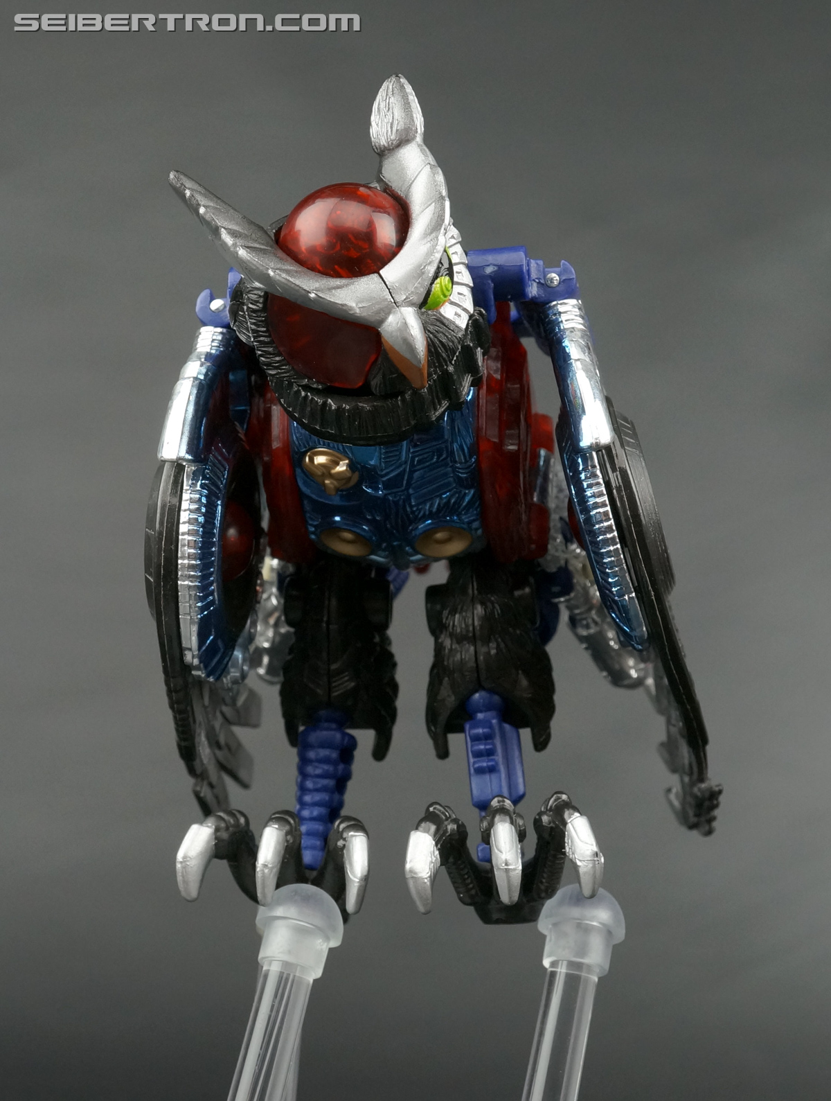 Transformers Beast Wars Prowl (Image #57 of 136)