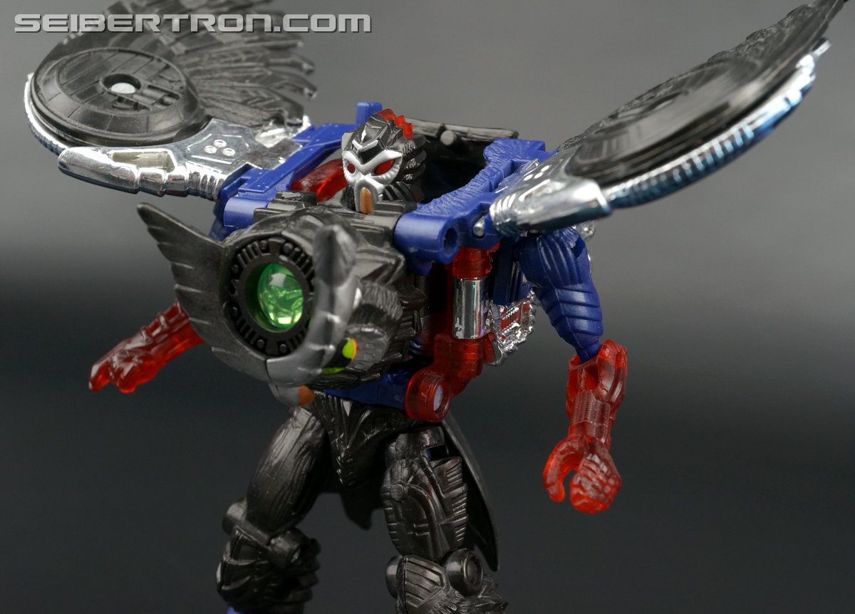 Transformers Beast Wars Prowl (Image #94 of 136)