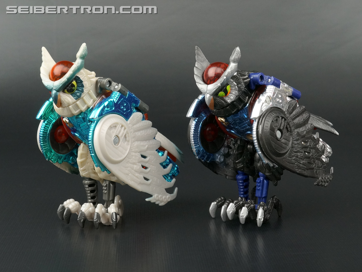 Transformers Beast Wars Prowl (Image #58 of 144)