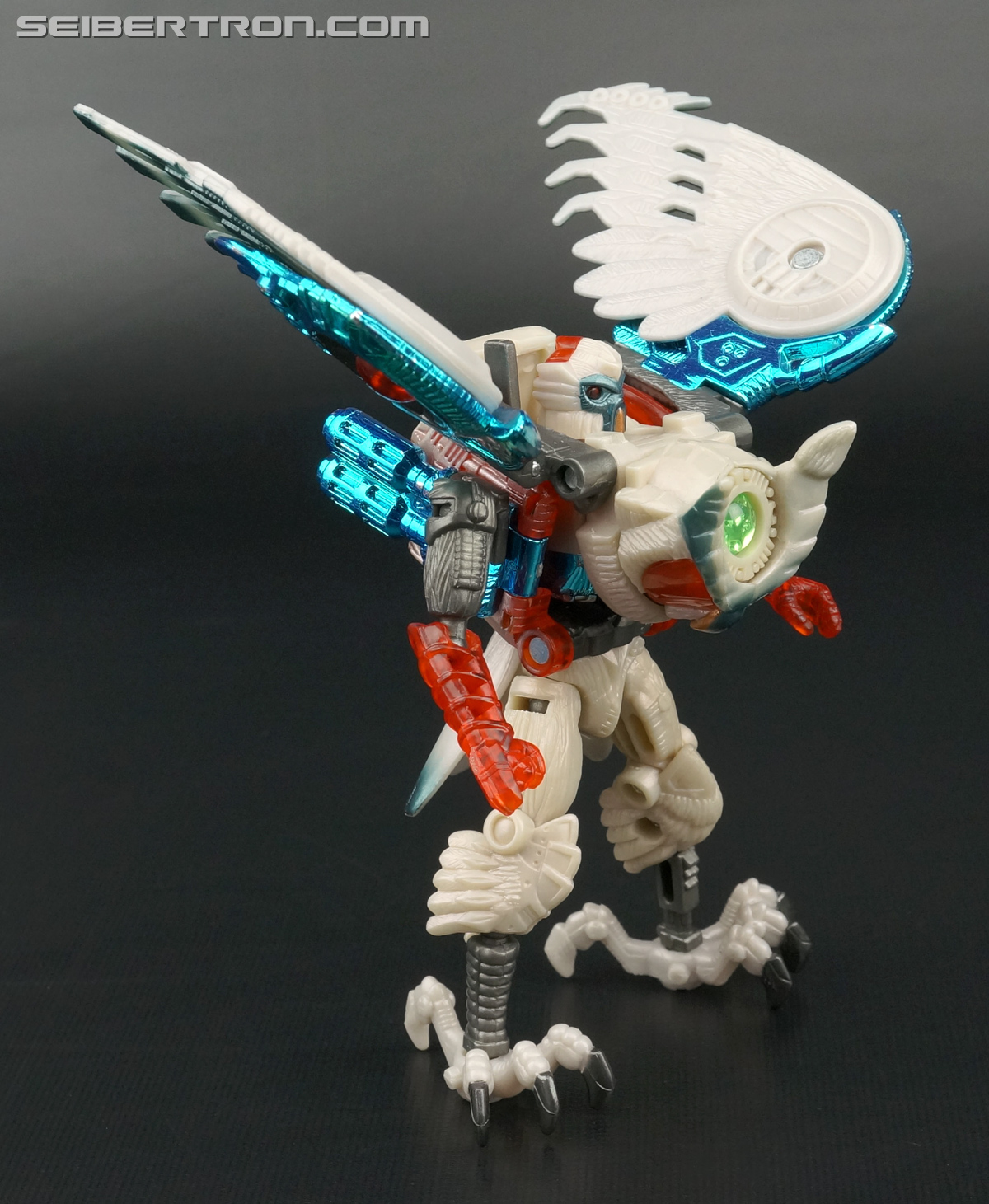 Transformers Beast Wars Prowl (Image #81 of 144)
