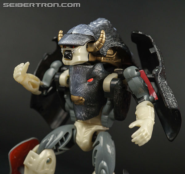 Transformers News: Top 5 Best Beast Wars Toys of Non Show Characters Transformers News: Top 5 Best Beast Wars Toys of Non Show Characters