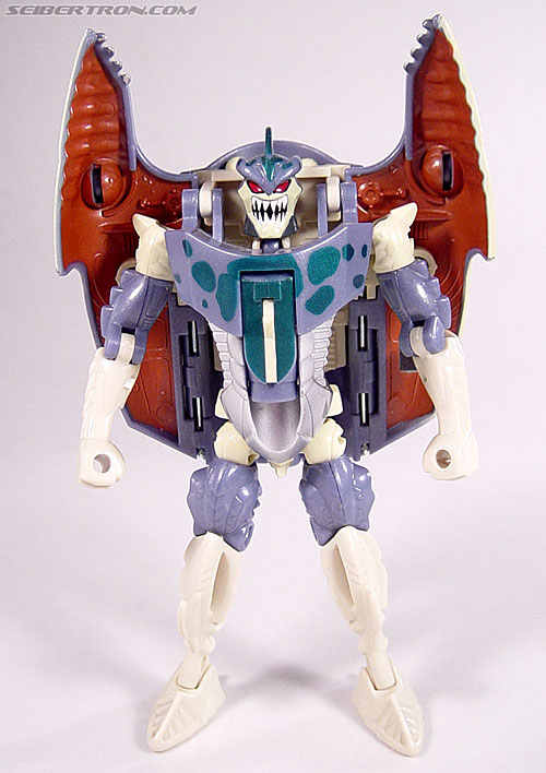 Transformers News: Top 5 Best Beast Wars Toys of Non Show Characters Transformers News: Top 5 Best Beast Wars Toys of Non Show Characters