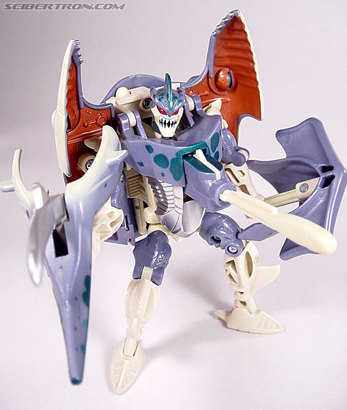 Transformers News: Top 5 Best Beast Wars Toys of Non Show Characters Transformers News: Top 5 Best Beast Wars Toys of Non Show Characters