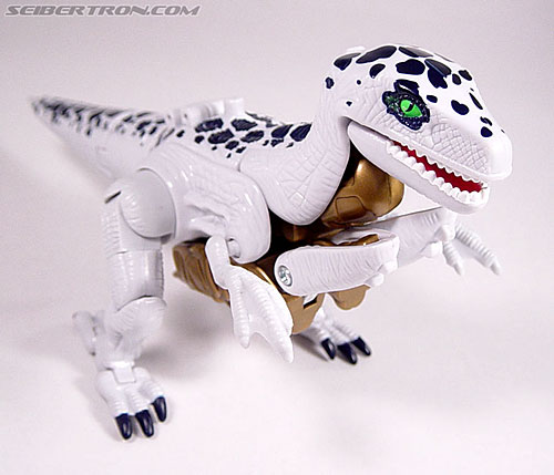 Transformers News: Rumours Abound with Tarantulus, Earth Mode Mirage + Lambos, BW II Skywarp, Dinobots and More Transformers News: Rumours Abound with Tarantulus, Earth Mode Mirage + Lambos, BW II Skywarp, Dinobots and More
