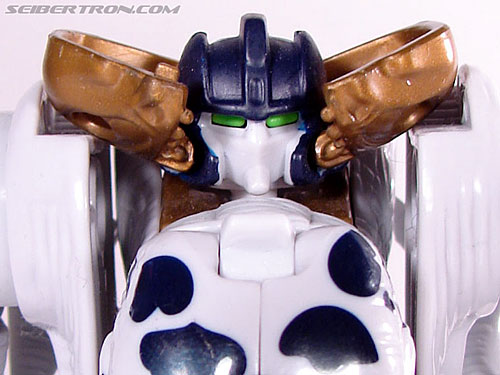 Grimlock