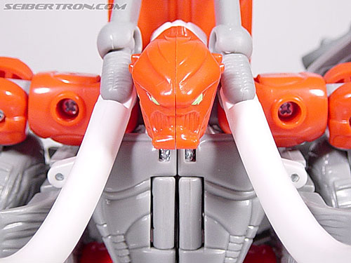 Ironhide
