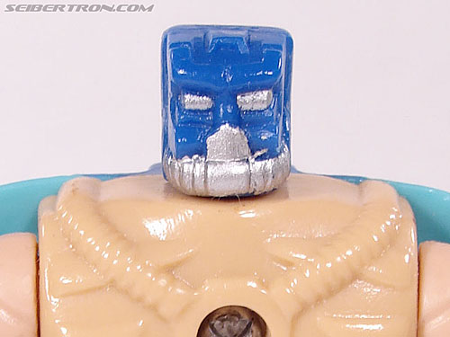 Transformers News: 1995 McDonalds toy documents reveal early development concepts for Beast Wars Transformers News: 1995 McDonalds toy documents reveal early development concepts for Beast Wars