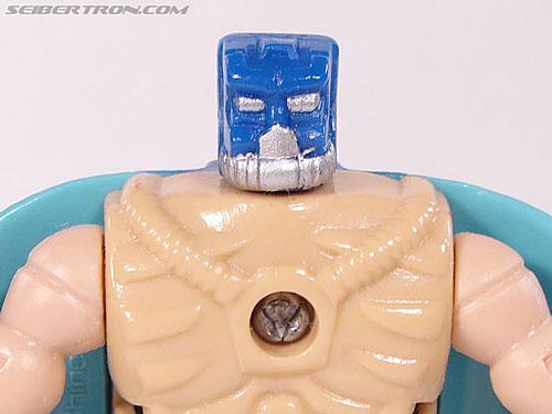 Transformers News: McDonald's Beast Wars Transformers galleries ... and the origin of Seibertron.com? McDonald's Beast Wars Transformers