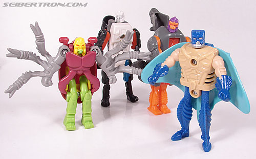 Transformers News: Top 5 McDonalds Transformers Toy Promotions Transformers News: Top 5 McDonalds Transformers Toy Promotions