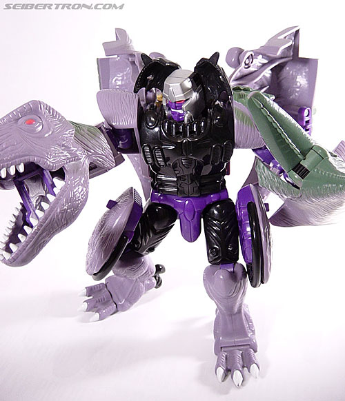Transformers News: Top 5 Best Shellformers Transformers Toys Transformers News: Top 5 Best Shellformers Transformers Toys