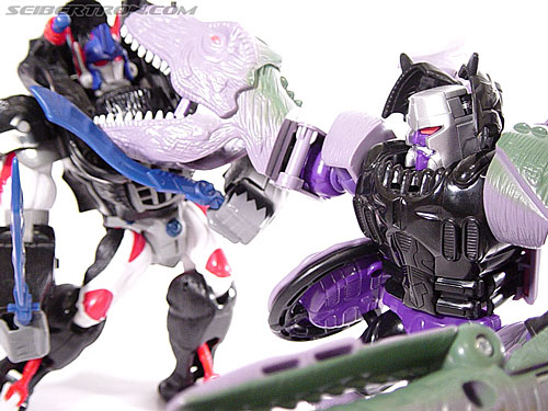 Transformers News: Top 5 Best Years of the Transformers Brand / Franchise Transformers News: Top 5 Best Years of the Transformers Brand / Franchise