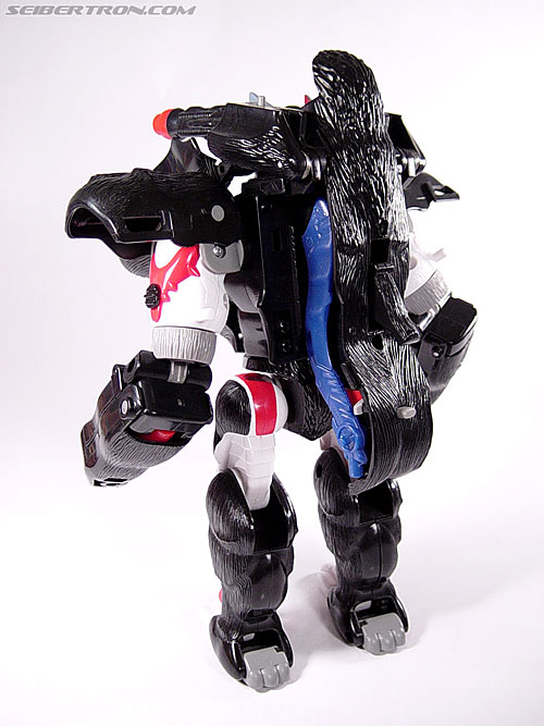 Transformers News: Top 5 Transformers Toys With Best Weapon Storage