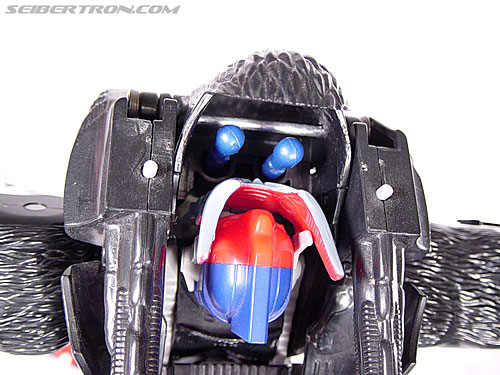 Transformers News: Top 5 Transformers Toys With Best Weapon Storage