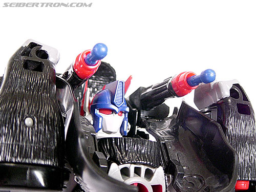 Transformers News: Top 5 Transformers Toys With Best Weapon Storage