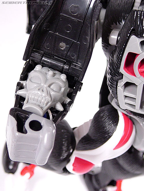 Transformers News: Top 5 Transformers Toys With Best Weapon Storage