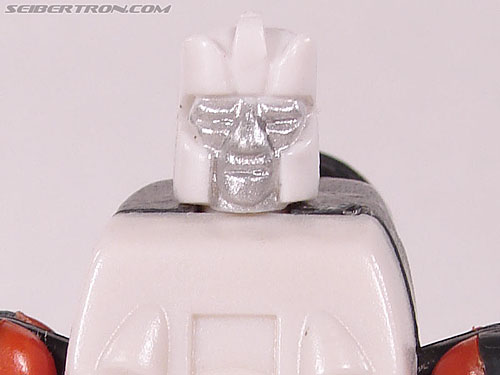 Transformers News: 1995 McDonalds toy documents reveal early development concepts for Beast Wars Transformers News: 1995 McDonalds toy documents reveal early development concepts for Beast Wars