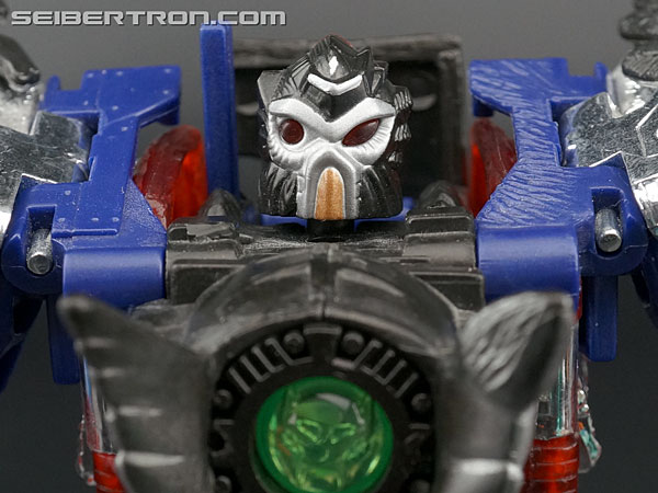 Prowl