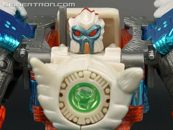 Prowl