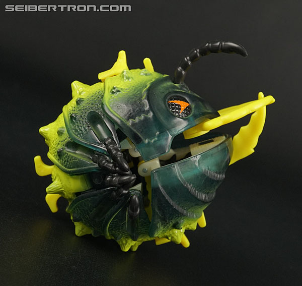 Transformers Beast Wars Retrax (Image #25 of 104)