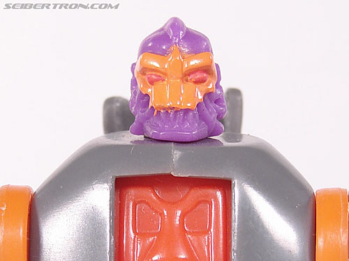 Transformers News: 1995 McDonalds toy documents reveal early development concepts for Beast Wars Transformers News: 1995 McDonalds toy documents reveal early development concepts for Beast Wars