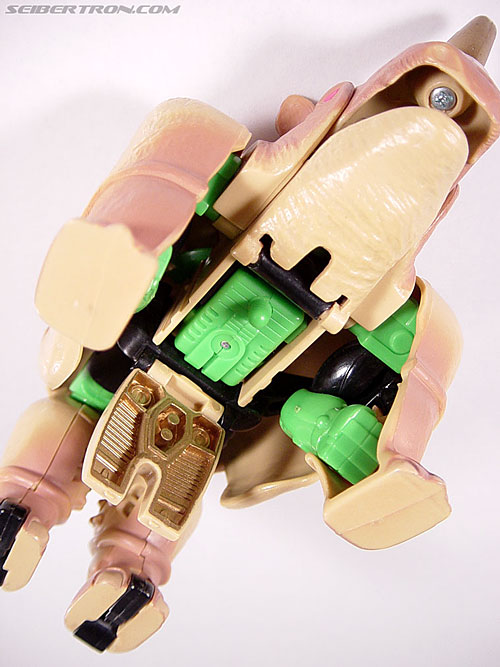 Transformers News: Top 5 Transformers Toys With Best Weapon Storage