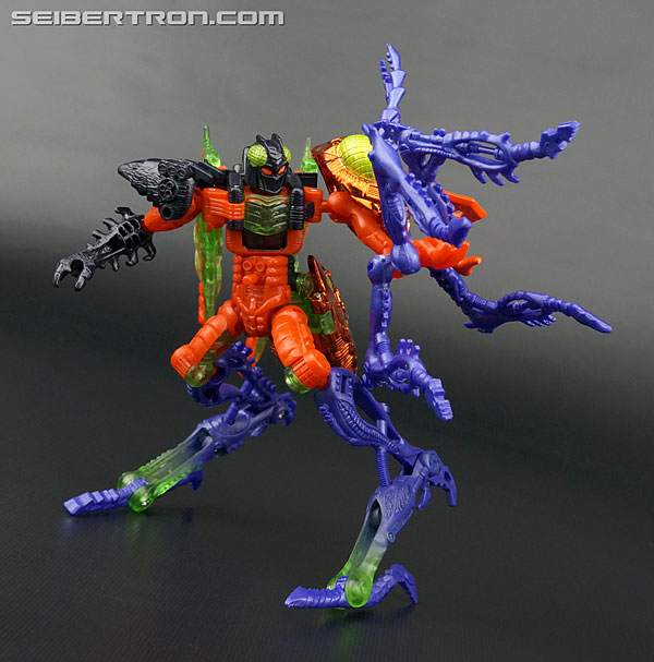 Transformers News: Top 5 Best Insect Transformers Toys Transformers News: Top 5 Best Insect Transformers Toys
