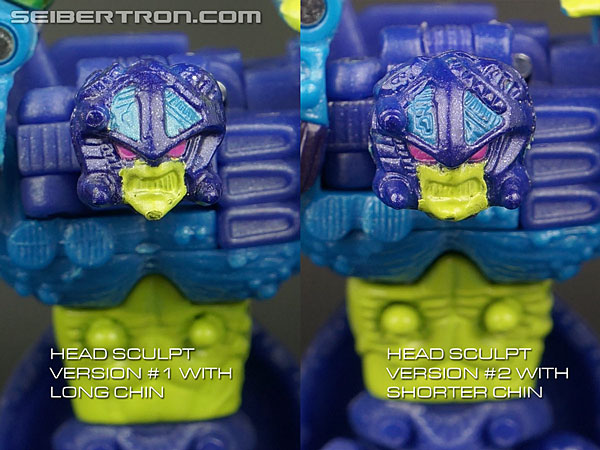Transformers News: New Galleries: Beast Wars Transmetals 2 Spittor, Nightglider, and Stinkbomb Transformers News: New Galleries: Beast Wars Transmetals 2 Spittor, Nightglider, and Stinkbomb
