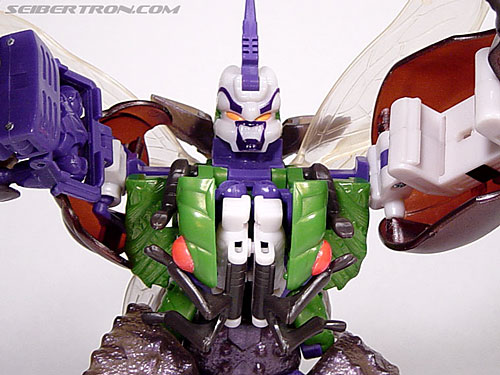 Transformers News: Top 5 Best Transformers Combiners Toys Post G1