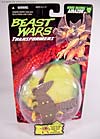 Beast Wars Airazor - Image #1 of 99