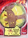 Beast Wars Airazor - Image #2 of 99