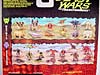 Beast Wars Airazor - Image #10 of 99
