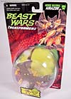 Beast Wars Airazor - Image #11 of 99