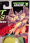 Beast Wars Airazor - Image #12 of 99