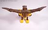 Beast Wars Airazor - Image #13 of 99