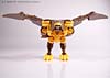 Beast Wars Airazor - Image #14 of 99