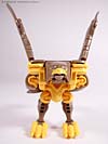 Beast Wars Airazor - Image #15 of 99