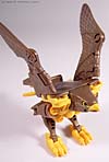 Beast Wars Airazor - Image #16 of 99