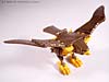 Beast Wars Airazor - Image #17 of 99