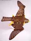 Beast Wars Airazor - Image #18 of 99
